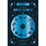 Les clés de l'ésoterisme Astrologie