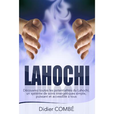 Lahochi